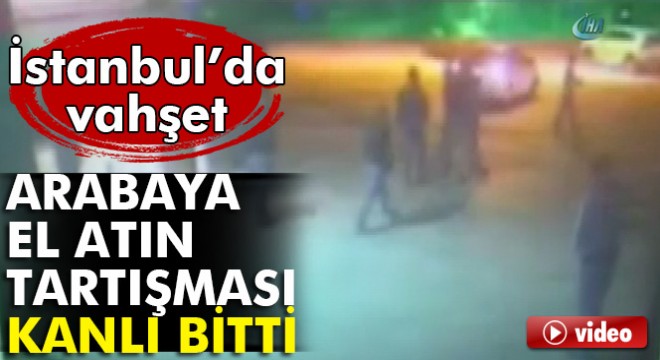 Kadın Doğum Uzmanı Opr. Dr. Özgür Çetiner