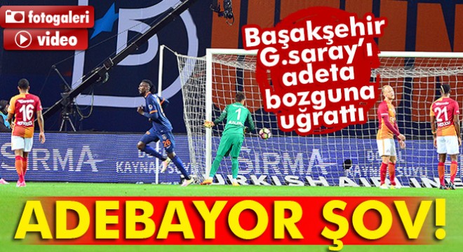 darbe, Kemal Kılıçdaroğlu, recep tayyip erdoğan