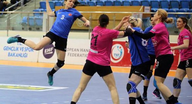 0.3 puan isyanı