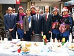 Ankara'ya haksızlık etmişim