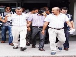 Prim vurgunları