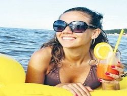 Bayramda tatil için alternatifler