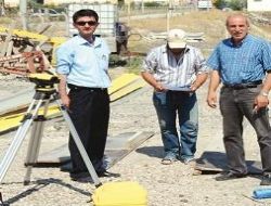 Polatlı OSB'den yeni bir uygulama