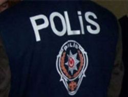 Ankara'da tinerci çocuk dehşeti!
