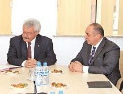 Kamu kaynağına verimli harcama