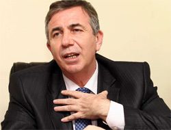 Yavaş'tan Bahçeli'ye ağır mektup