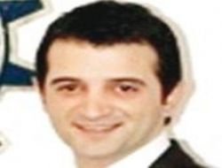 Destek vermeyen otellere tepki