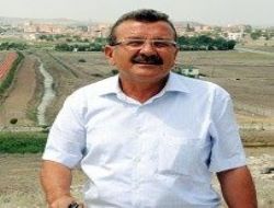 Temelli gözünü Bakanlık'tan alamıyor