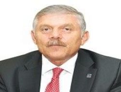 Mali müşavirlerden 'angarya' protestosu