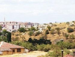 Raporda açıklandı
