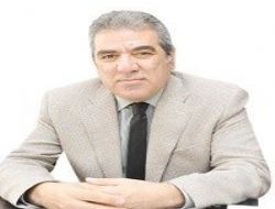 Olmamız gereken yerde değiliz!