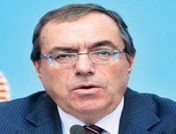 Maaşlarını kim ödüyor?