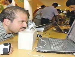 Engel tanımadı