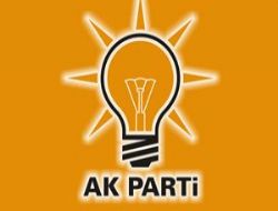 AK Parti'lileri coşturacak 17 şarkı