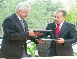 Buda asfalt kardeşliği