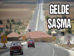 Ortada Ev Var Yandan Geç 