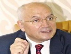 Kentsel dönüşümde temkinli adım