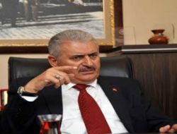 Esenboğa'ya bir pist daha geliyor