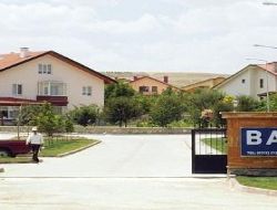 Elektrik işkencesi