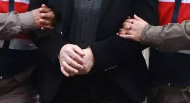 12 İlde Yasa Dışı Bahis ve Dolandırıcılık Operasyonu