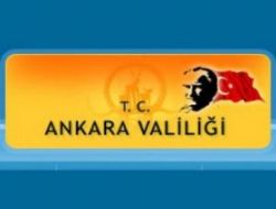 Eşinin katilini istedi