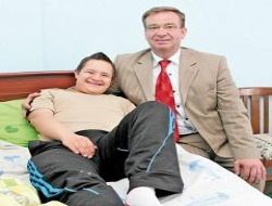 İddialar gerçeği yansıtmıyor