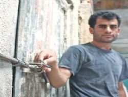 Hesapsız çalışma!