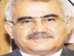 OSTİM önemli bir alt yapıya sahip