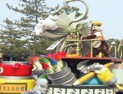 En önemli vaadde ilk adım