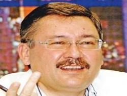 Gökçek'e tepki yağıyor