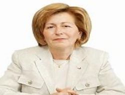 Hergün yeni bir sıkıntı