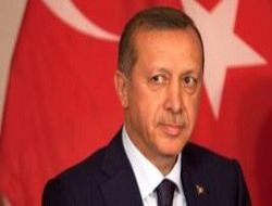 Başbakan Erdoğan, “Somali'nin Gözyaşları”nı yazdı