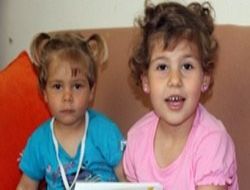 Fadime'ye ses verin