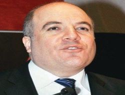 KOBİ'lere yeni program