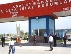 Ankara Sincan'da silahlı saldırı: 5 yaralı