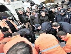 Başkentgaz'dan önemli uyarı