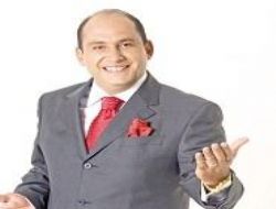 “Erkan Tan ile Başkent'ten”