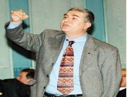 Sayıştay denetleyecek, size gerek yok!