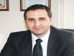 Yatırımcının güvenli limanı gayrimenkul