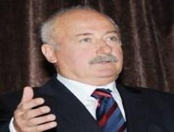 Kahraman gazilerimize minnettarız