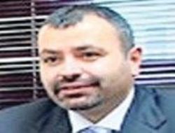 Ankaralılık anlatılacak