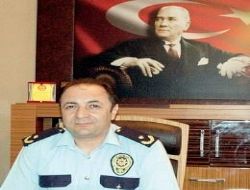 Suçluya göz açtırma yok