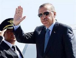 AK Parti yeniden yargılama talep edecek