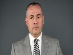 Çankaya Belediyesi'ne haciz şoku