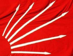 CHP'nin adayı hayatını kaybetti