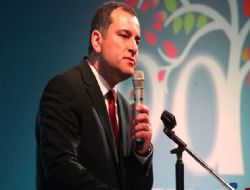 Eşit hizmet götüreceğiz