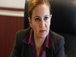 Sandıklara yakın takip