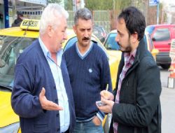 Mamak'ın iki yüzü