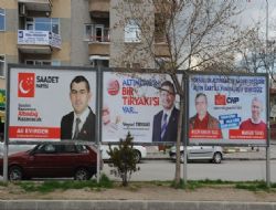 Tiryaki sözünü tuttu, kazanan demokrasi oldu