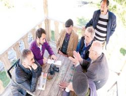 Yerel seçimin en keskin virajı